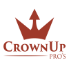CrownUp Pros Avatar