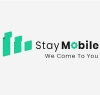 Stay Mobile Phone Repair - We Come To You Avatar