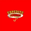 Expedite Towing Avatar