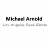 Michael Arnold Avatar