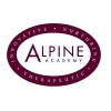 Alpine Academy Avatar
