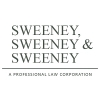 Sweeney, Sweeney & Sweeney, APC-Temecula CA Avatar