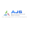 AJS Environmental Avatar