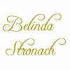 Belinda Stronach  (belindastronachon2) Avatar