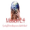 Mission E4 Scott Long Avatar