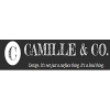 Camille & Co. Avatar